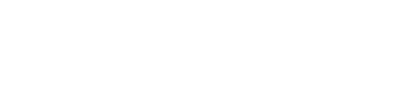 John Jaxheimer
