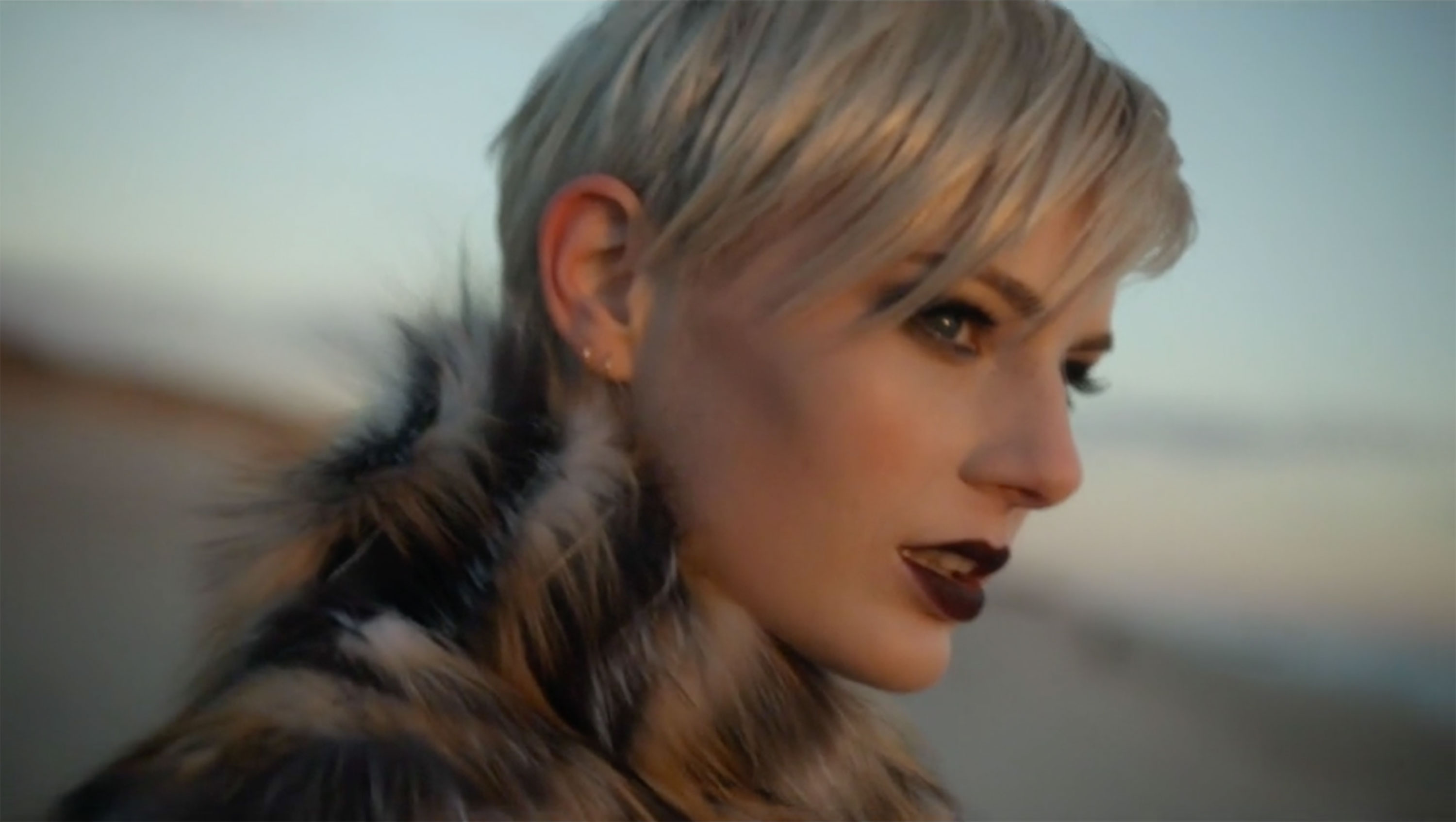 Joy Cioci: Brand Film | JAX Creative