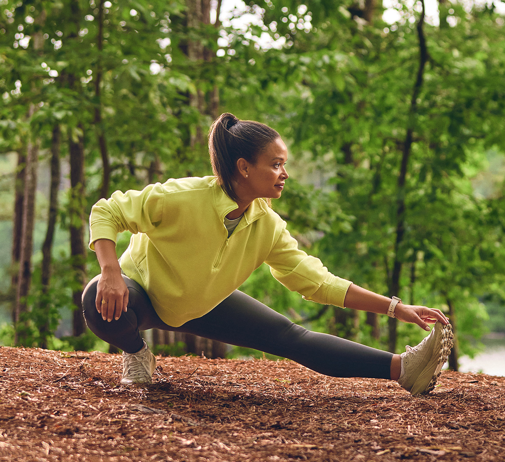 WST_Wellness24_Running_08.crop